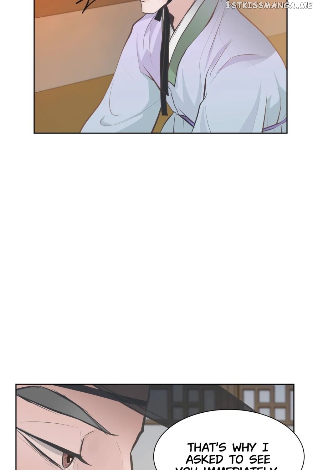 The Scent Of Love chapter 22 - page 48