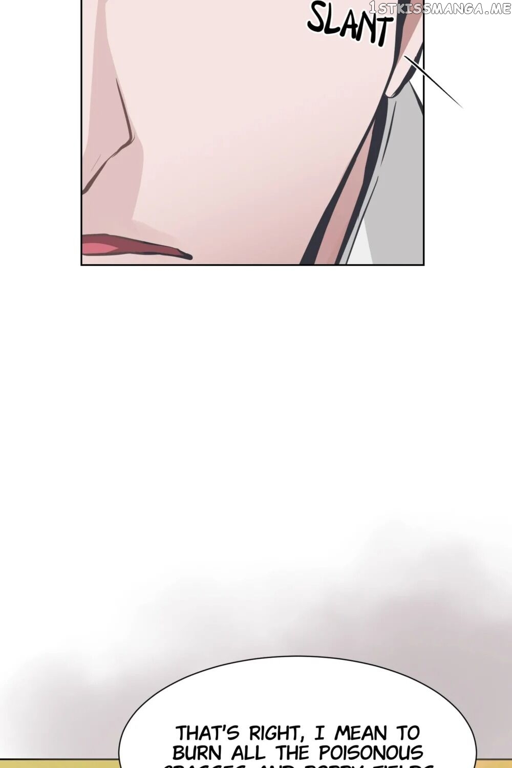 The Scent Of Love chapter 22 - page 52