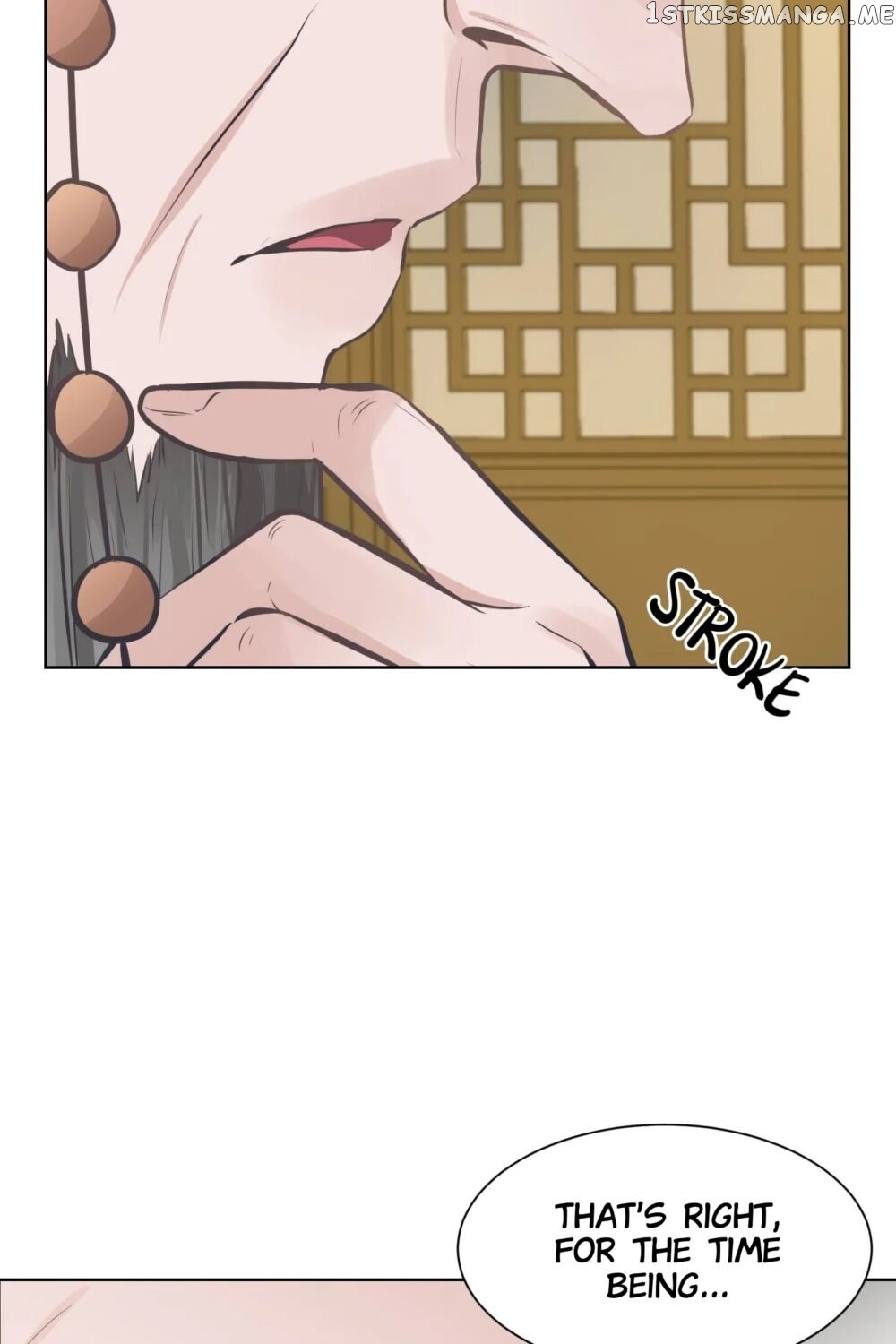 The Scent Of Love chapter 22 - page 55