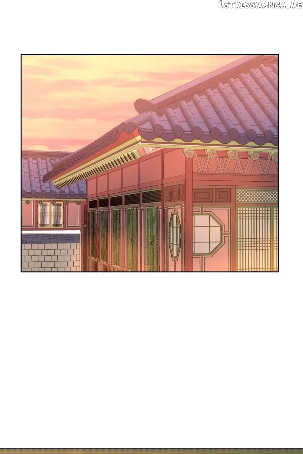 The Scent Of Love chapter 22 - page 57