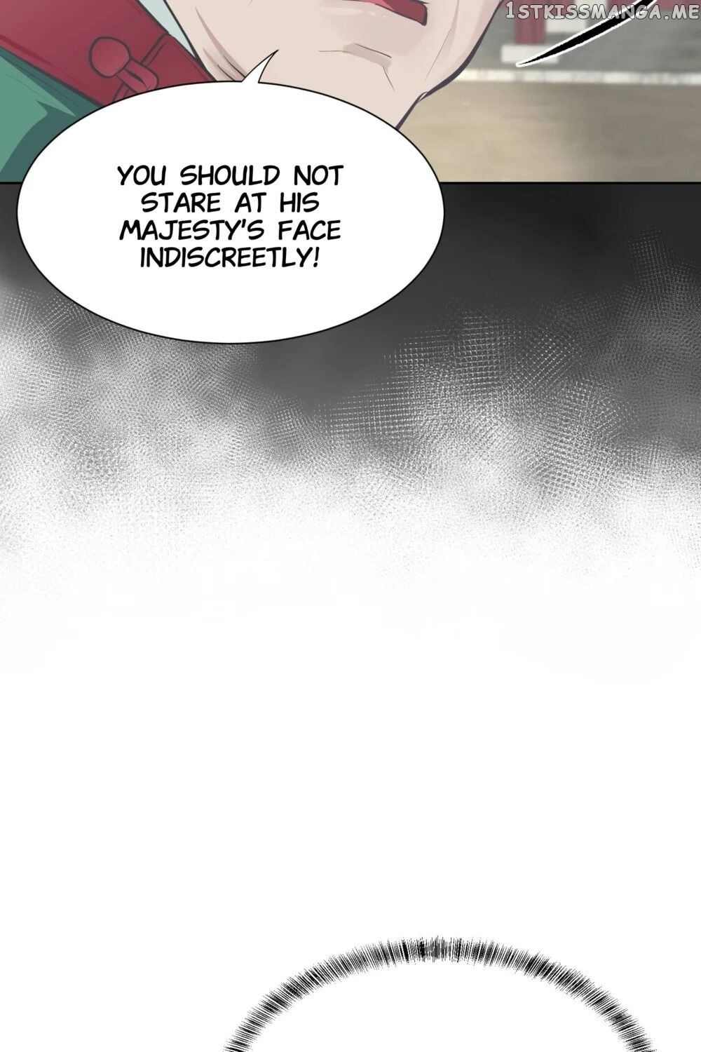 The Scent Of Love chapter 22 - page 63