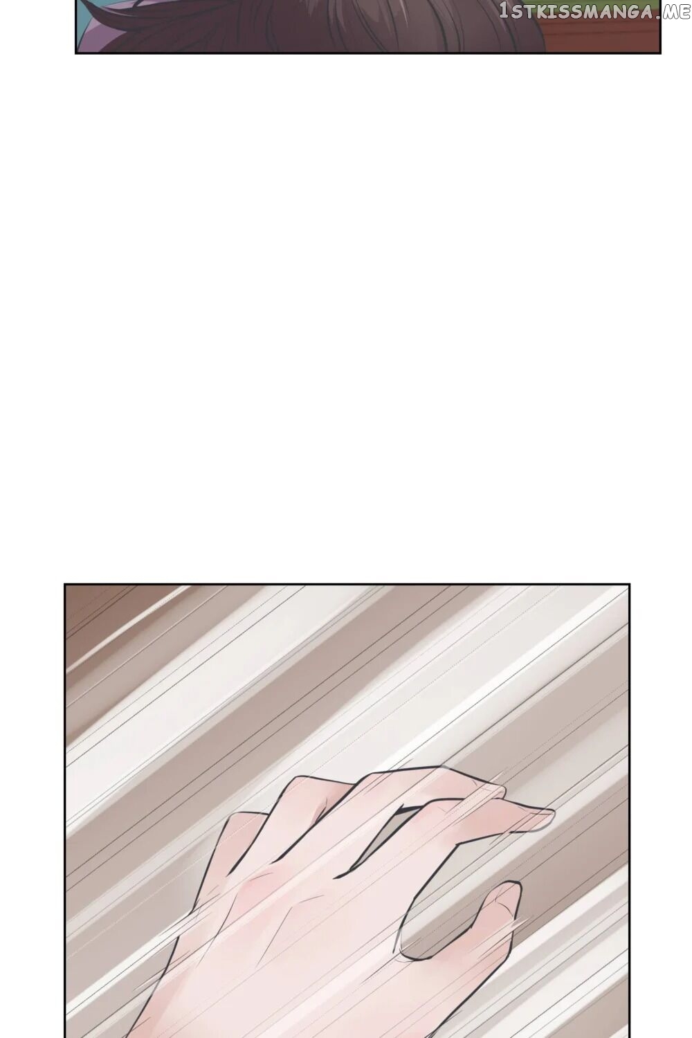 The Scent Of Love chapter 22 - page 67