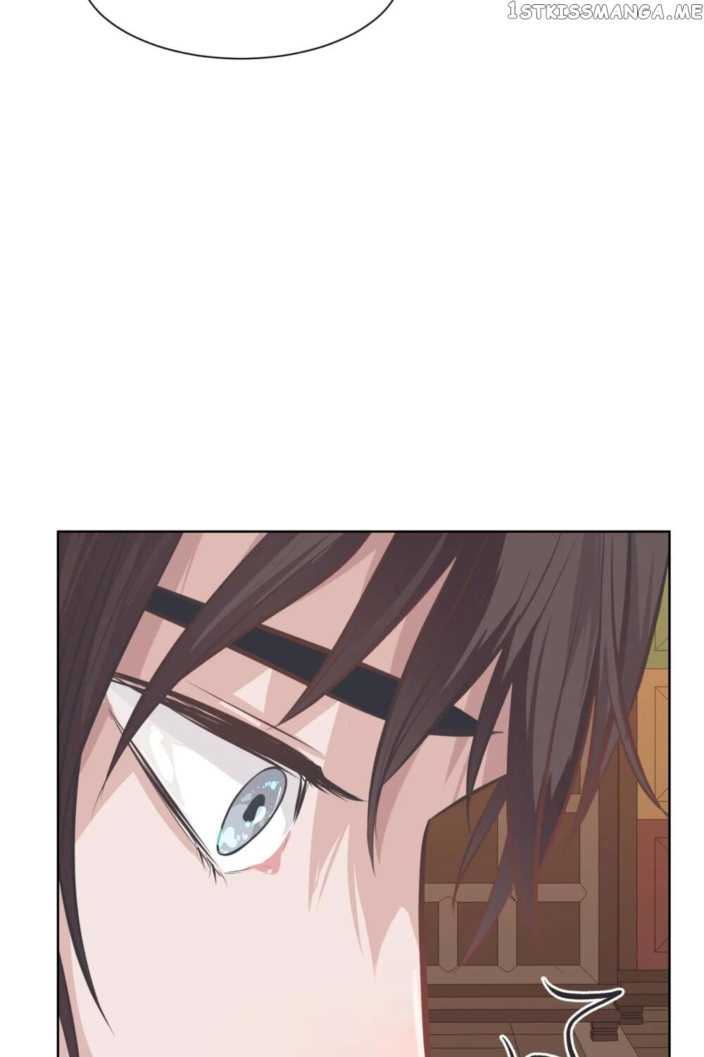 The Scent Of Love chapter 22 - page 75