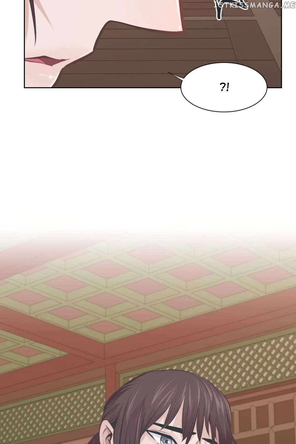 The Scent Of Love chapter 22 - page 76
