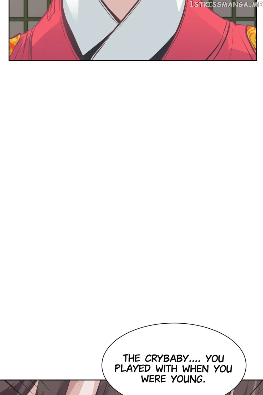 The Scent Of Love chapter 22 - page 79