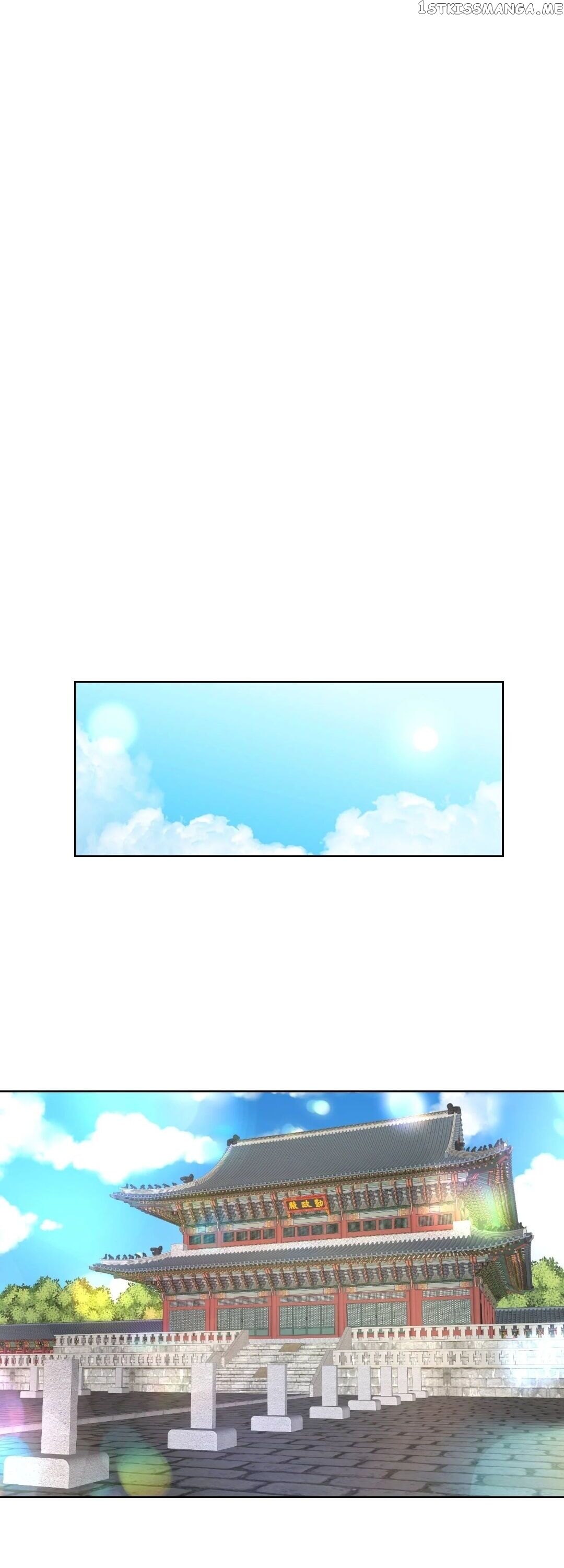 The Scent Of Love chapter 49 - page 13