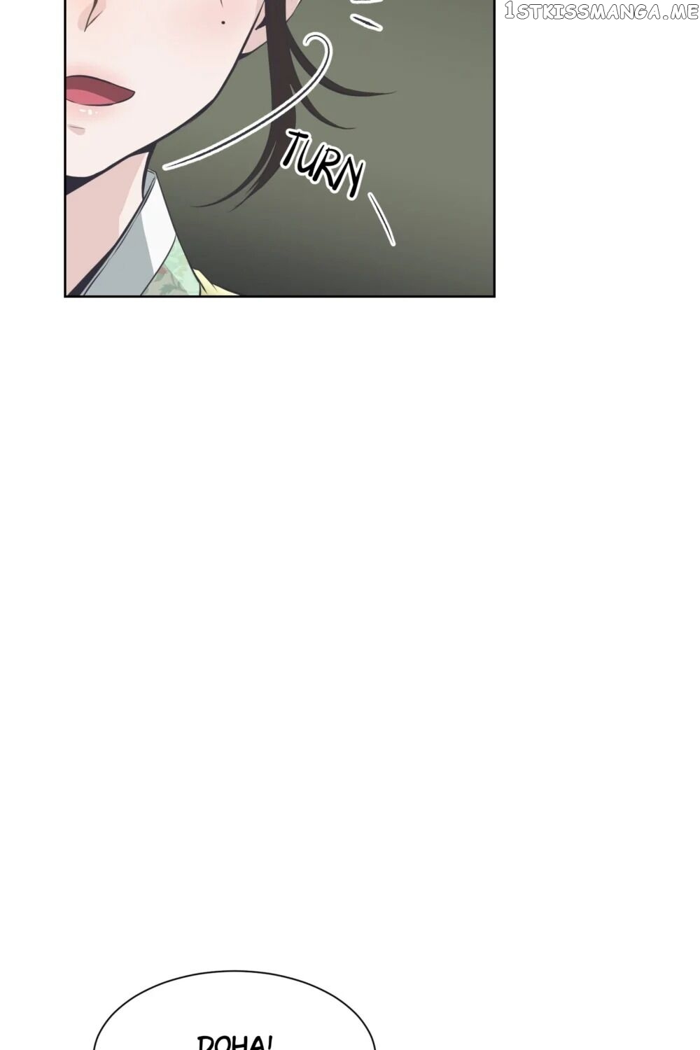 The Scent Of Love chapter 23 - page 26