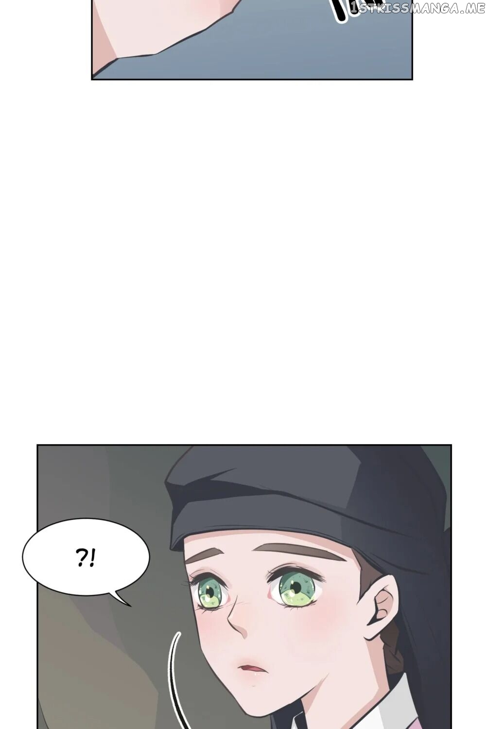 The Scent Of Love chapter 23 - page 35
