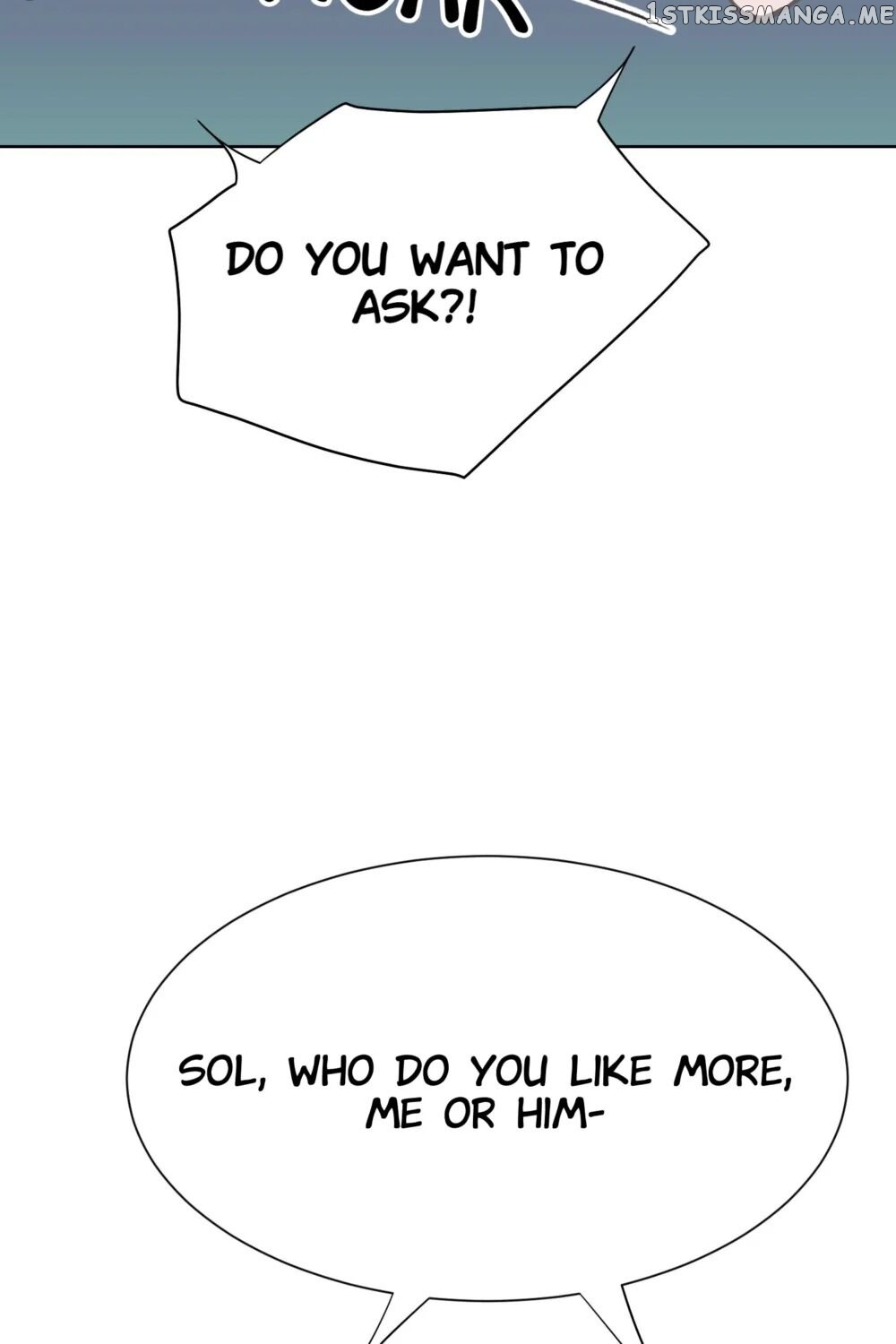 The Scent Of Love chapter 23 - page 51
