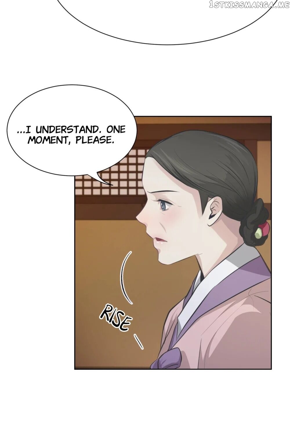 The Scent Of Love chapter 23 - page 68