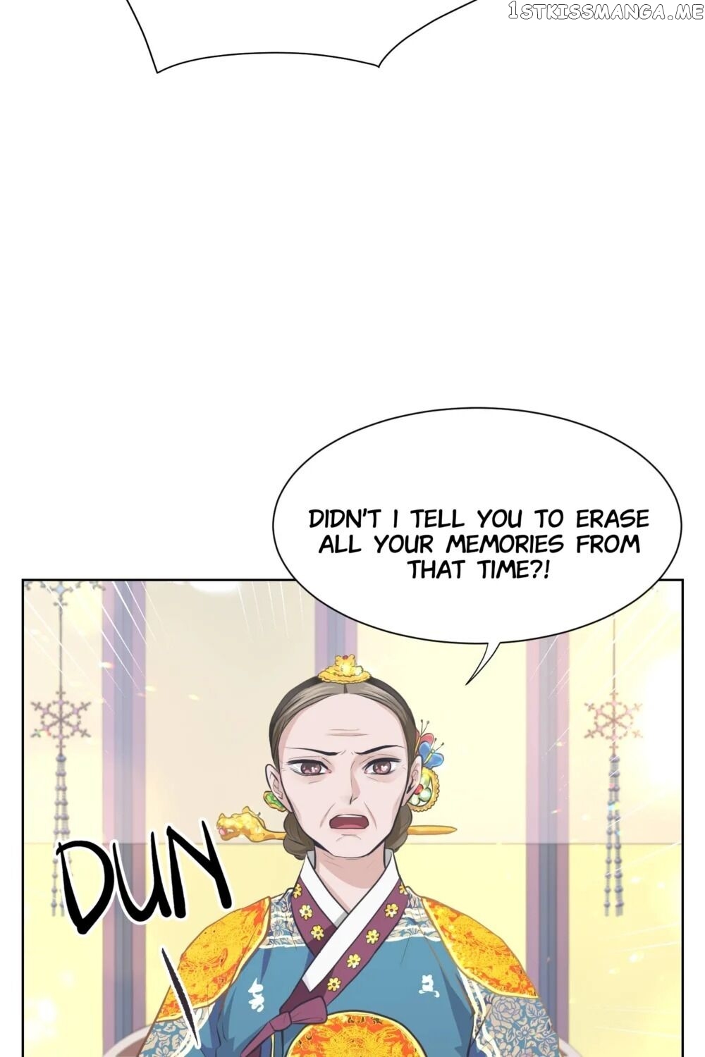 The Scent Of Love chapter 23 - page 78