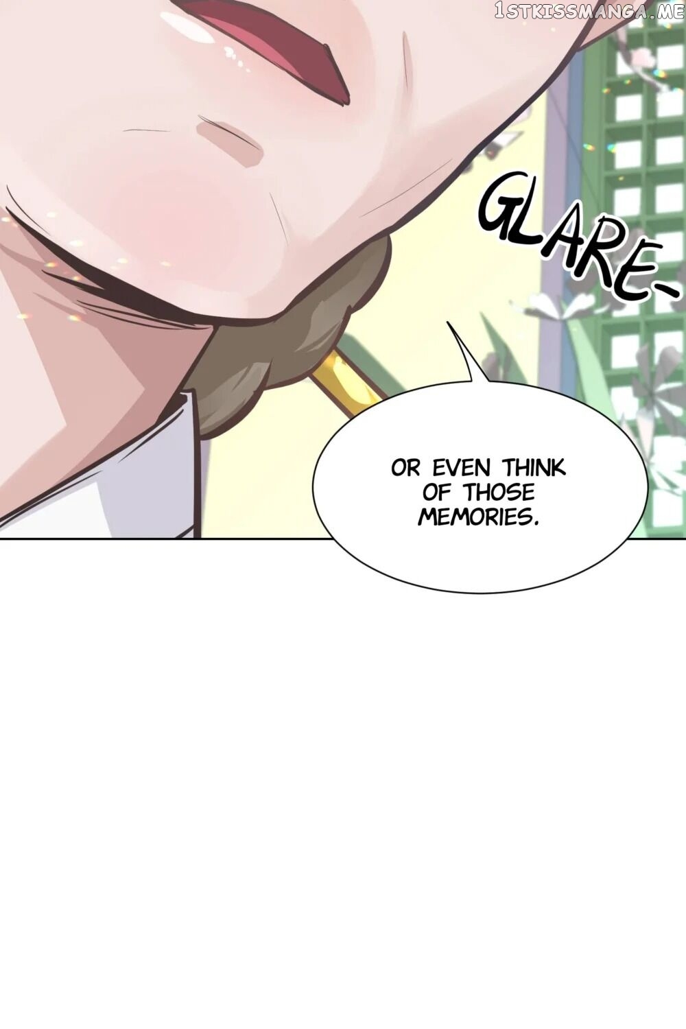 The Scent Of Love chapter 23 - page 82