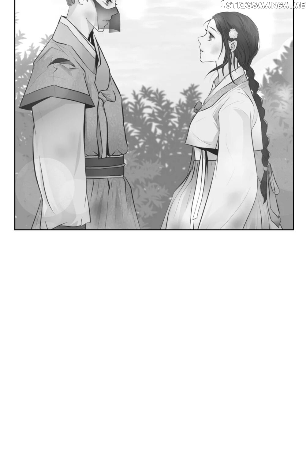 The Scent Of Love chapter 24 - page 17