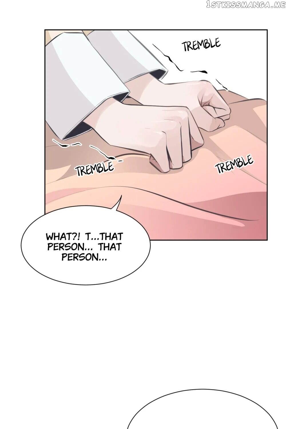 The Scent Of Love chapter 24 - page 23