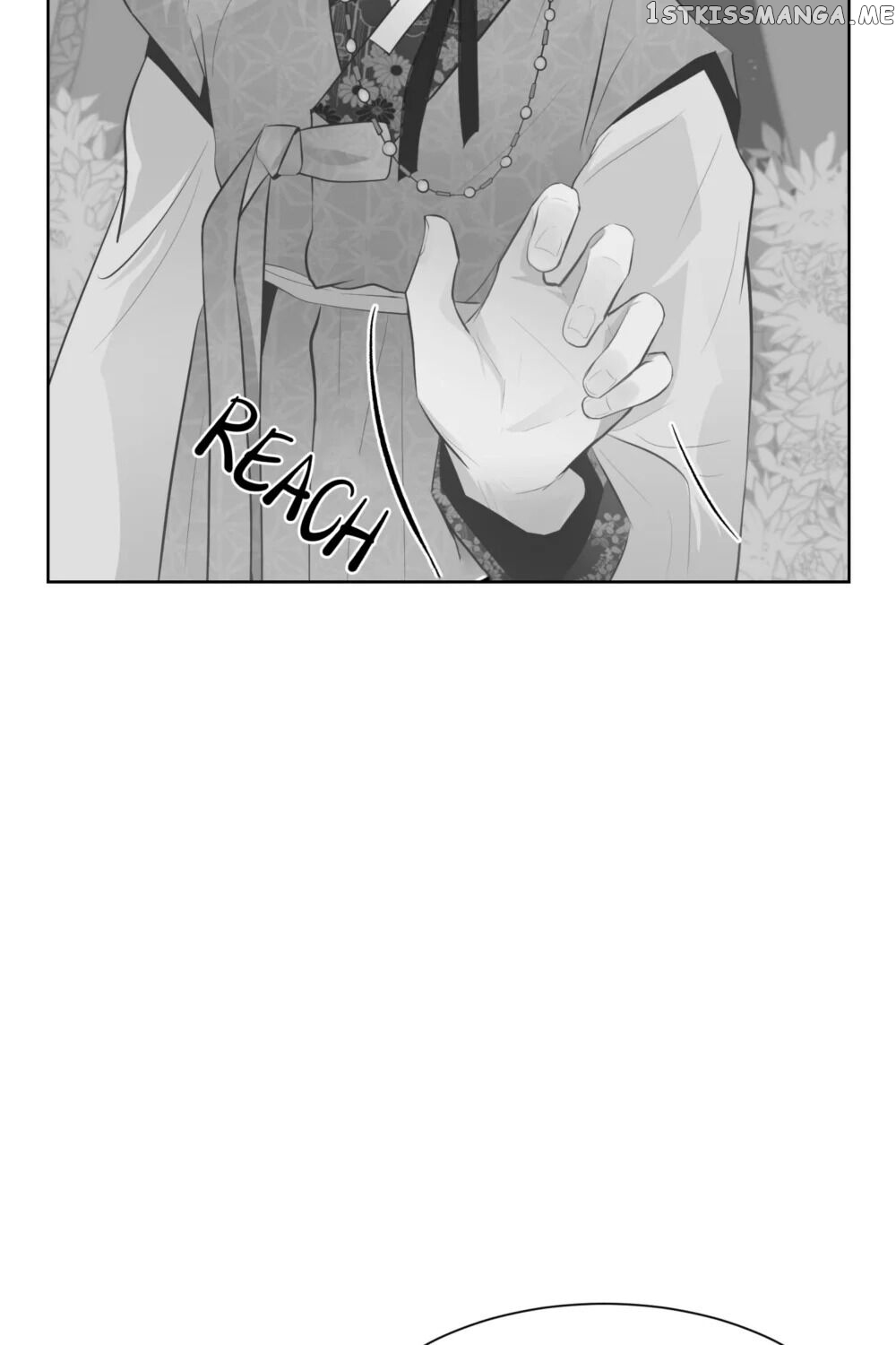 The Scent Of Love chapter 24 - page 26