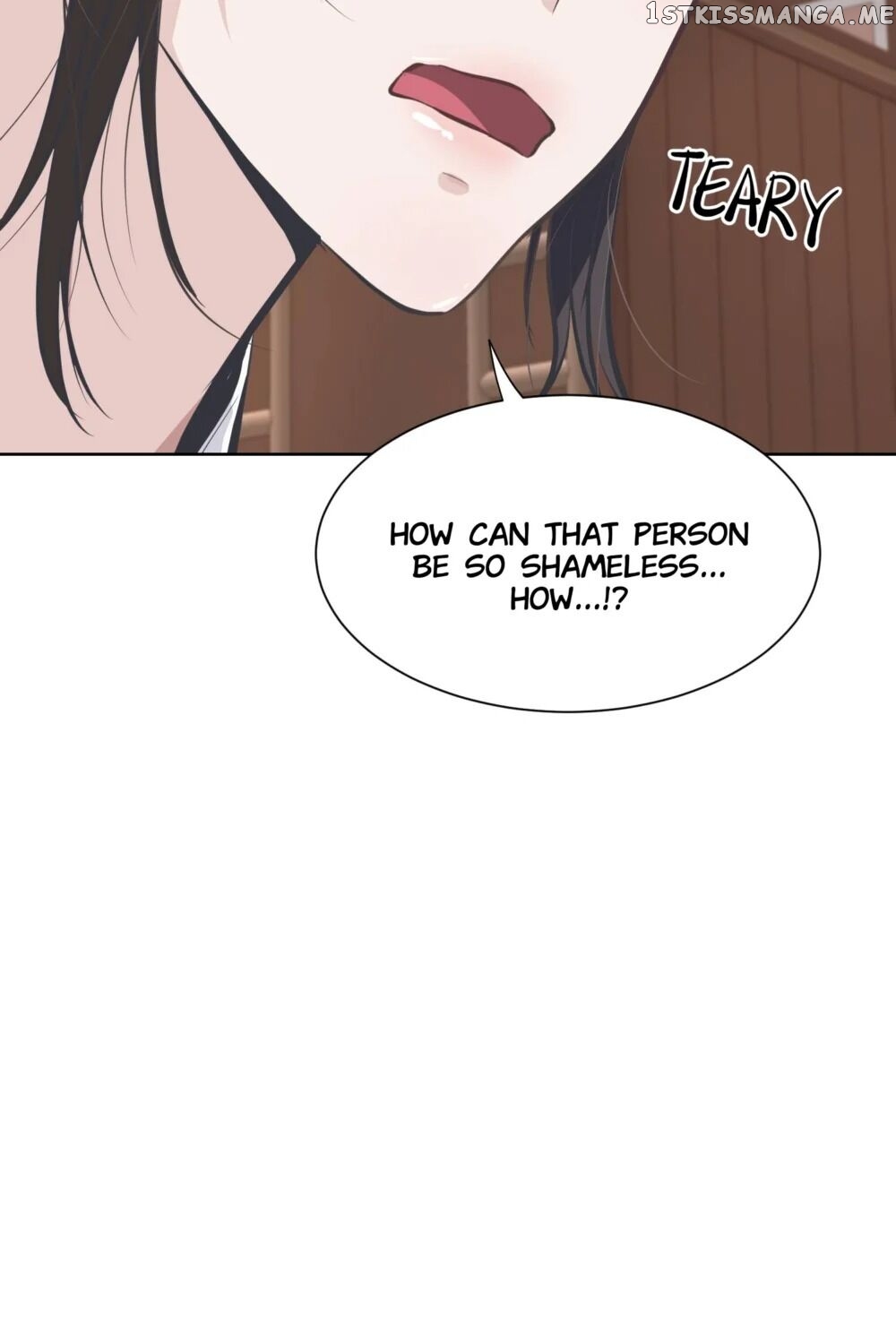The Scent Of Love chapter 24 - page 30