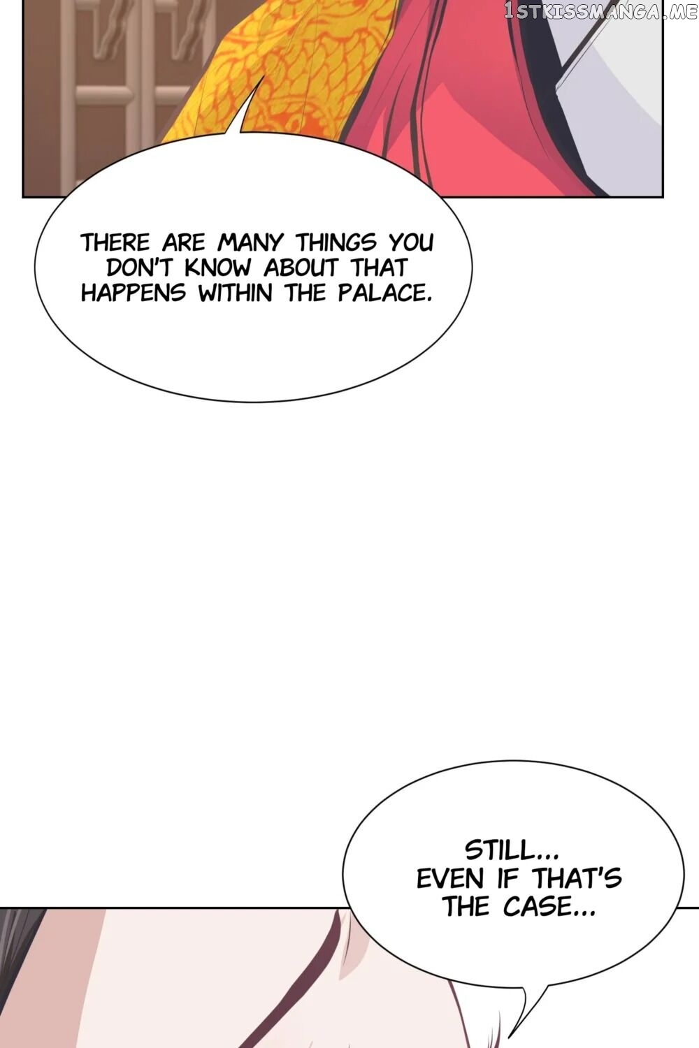The Scent Of Love chapter 24 - page 34