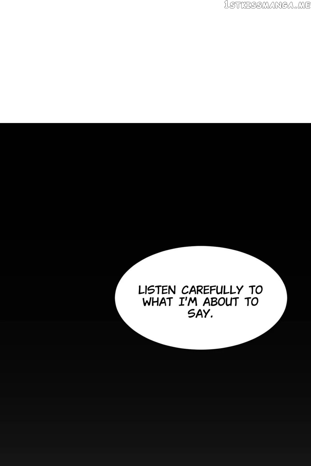 The Scent Of Love chapter 24 - page 42