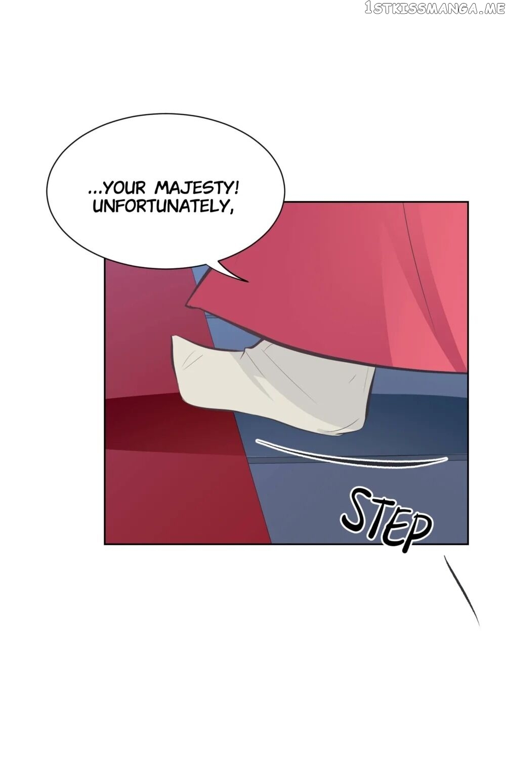 The Scent Of Love chapter 24 - page 57