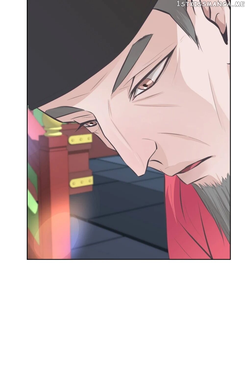 The Scent Of Love chapter 24 - page 62