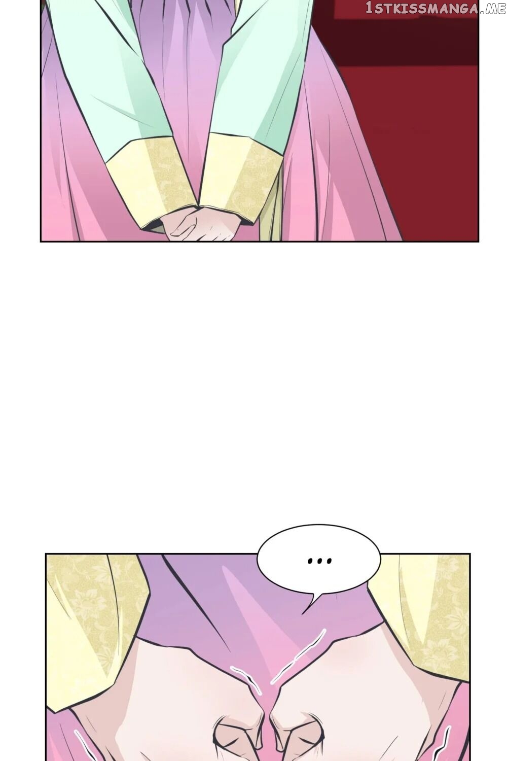 The Scent Of Love chapter 24 - page 66