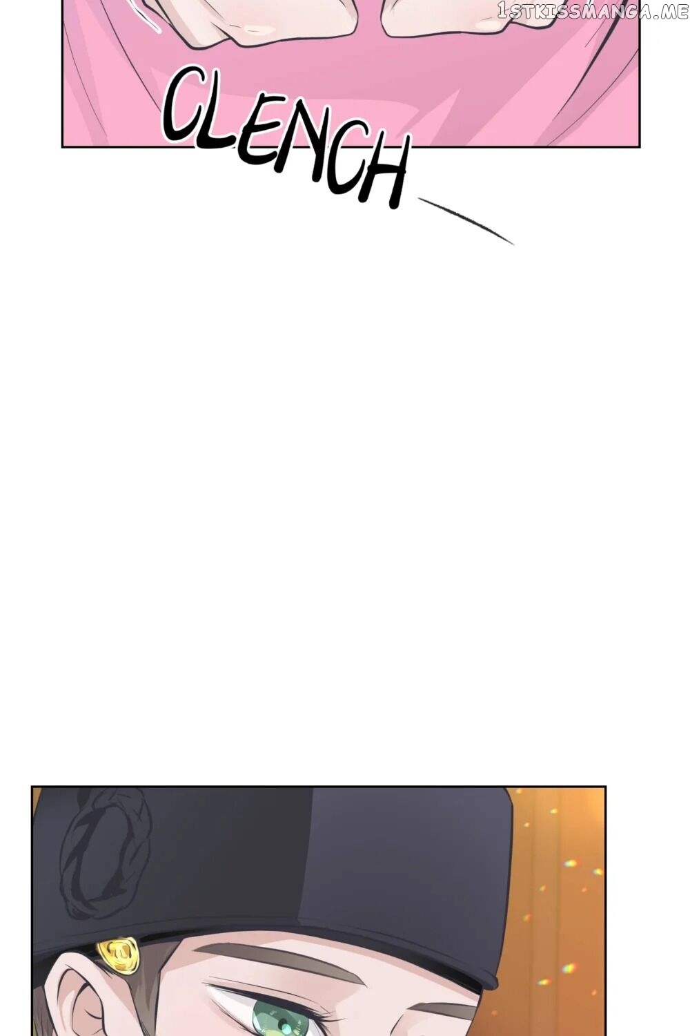 The Scent Of Love chapter 24 - page 67