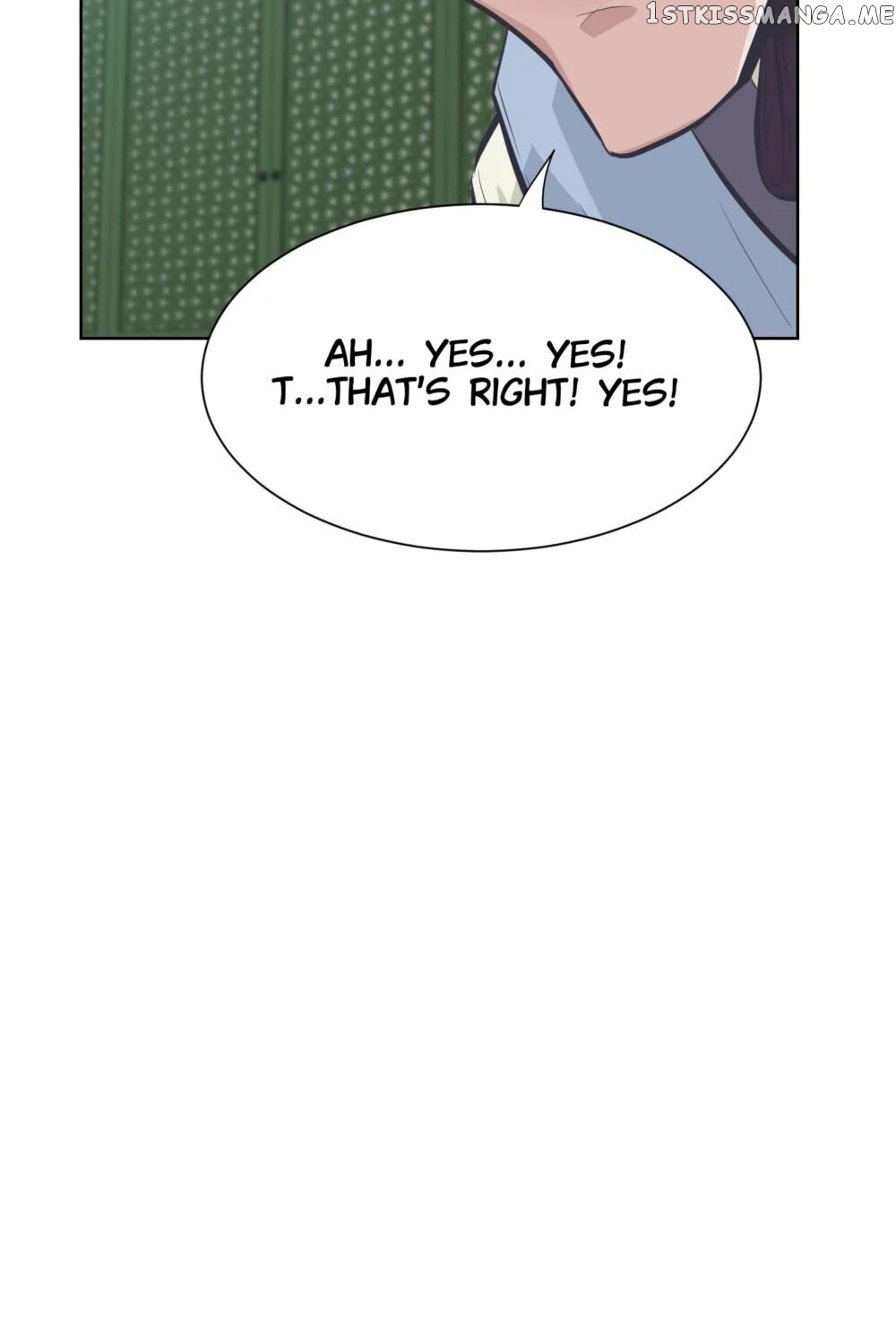 The Scent Of Love chapter 24 - page 71