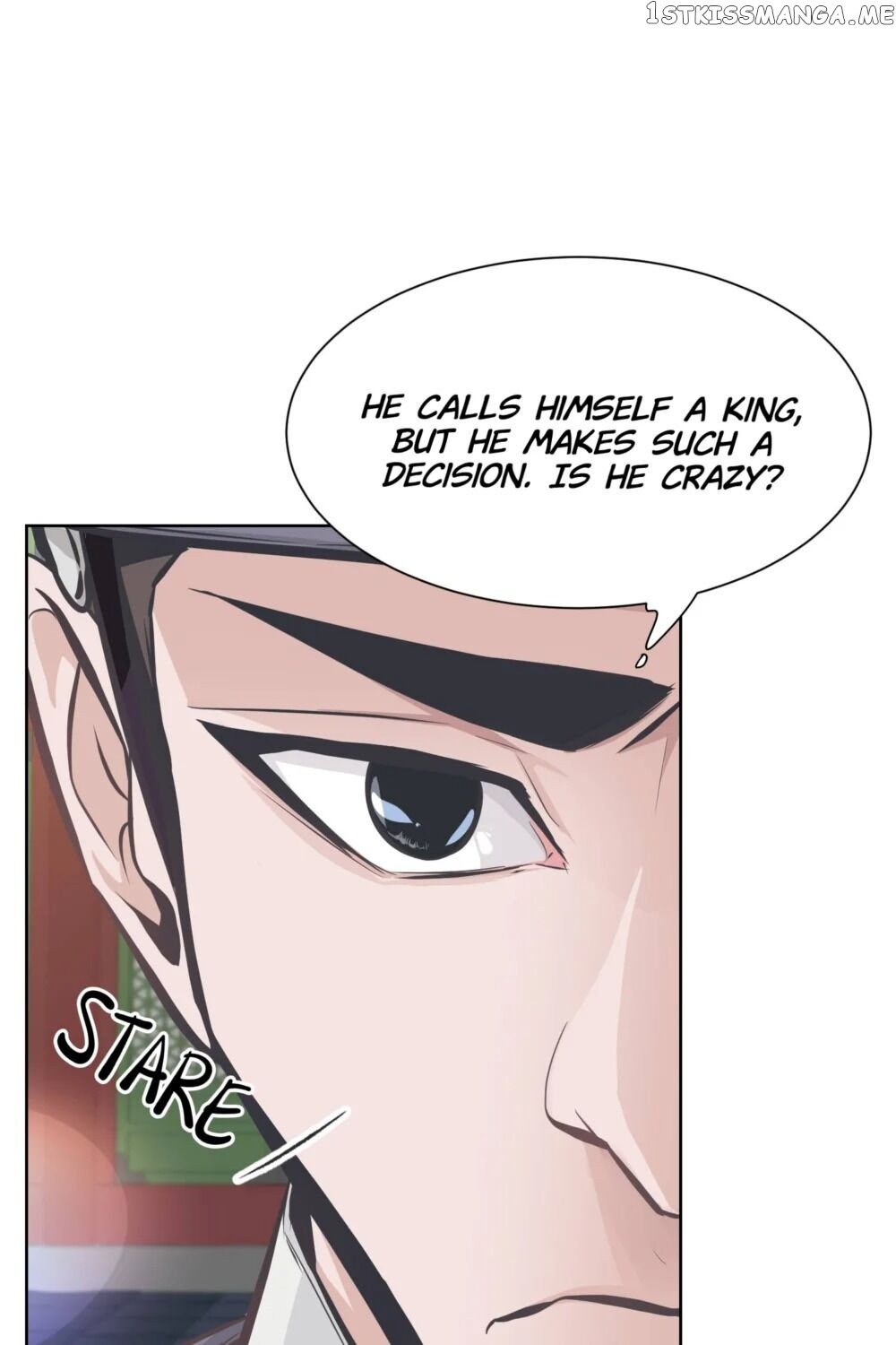 The Scent Of Love chapter 24 - page 75