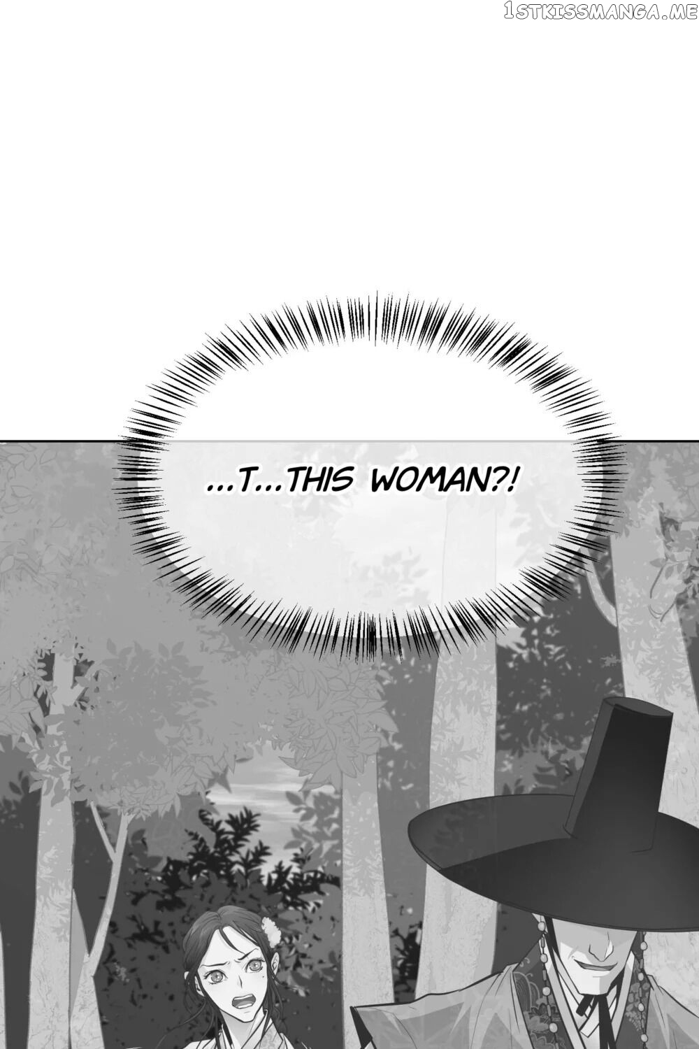 The Scent Of Love chapter 24 - page 80