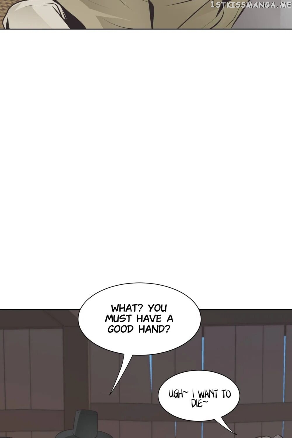 The Scent Of Love chapter 9 - page 10