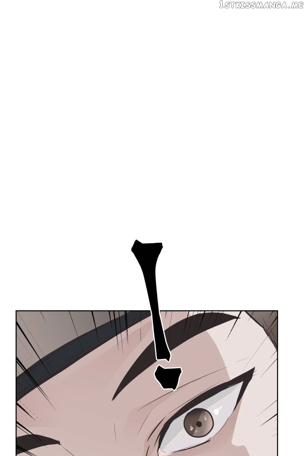 The Scent Of Love chapter 9 - page 7