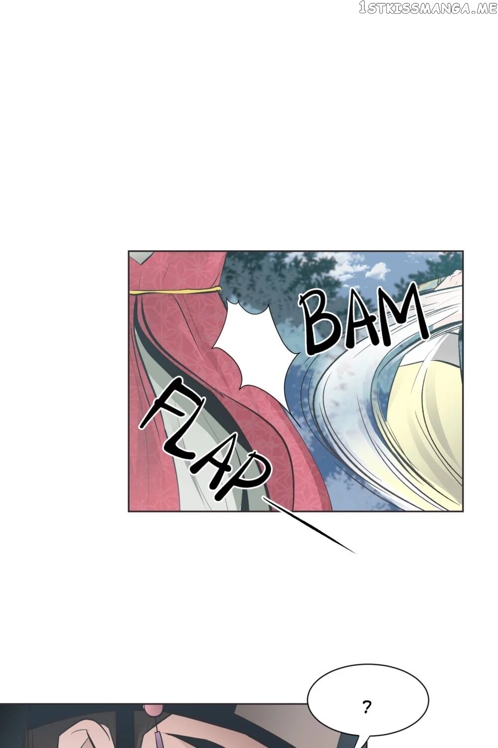 The Scent Of Love chapter 9 - page 78