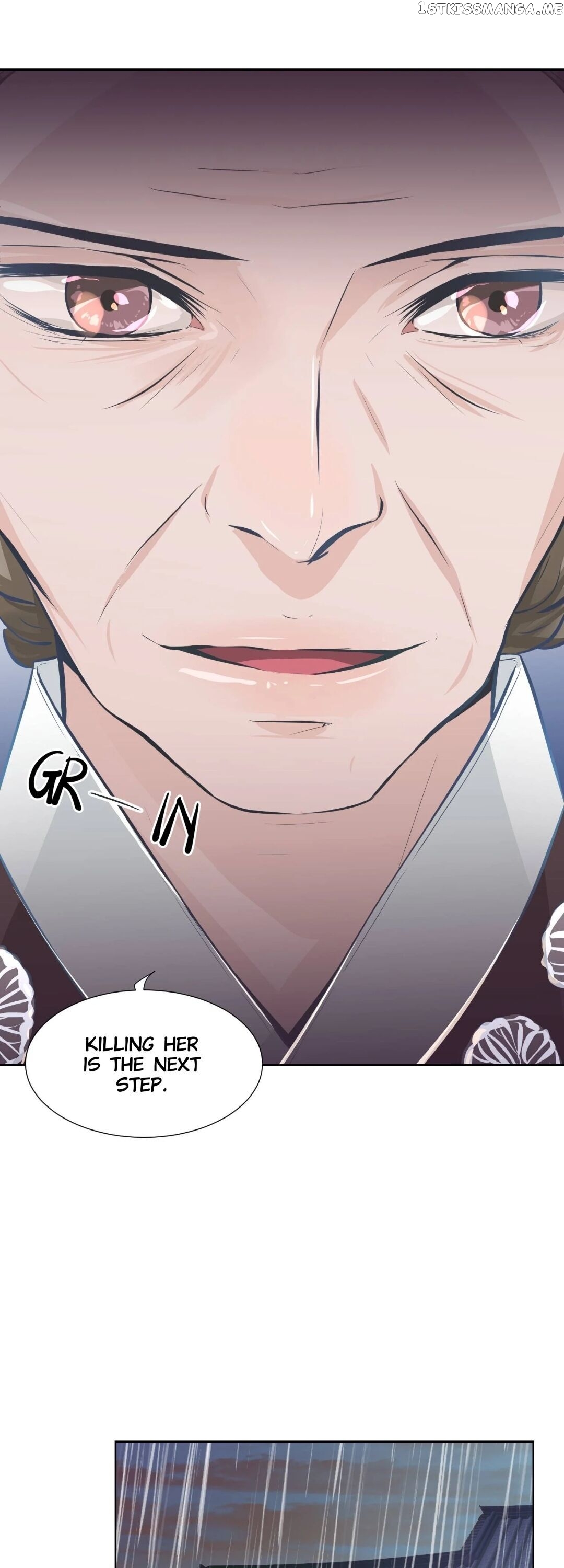 The Scent Of Love chapter 52 - page 24