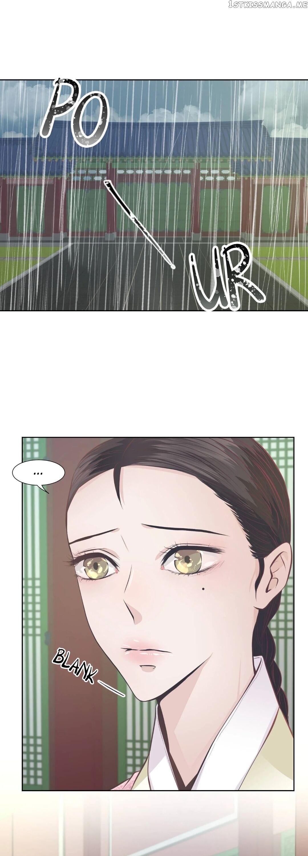 The Scent Of Love chapter 52 - page 29