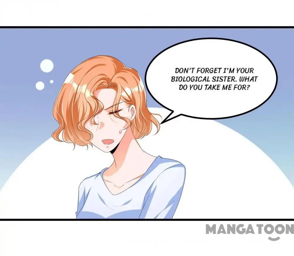 My Senpai is Annoying Chapter 56 - page 10