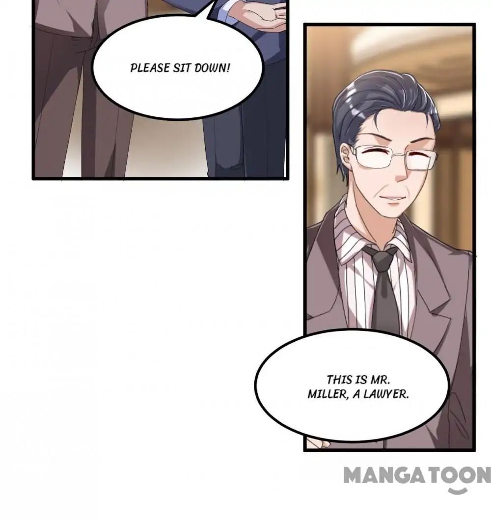 My Senpai is Annoying Chapter 56 - page 18