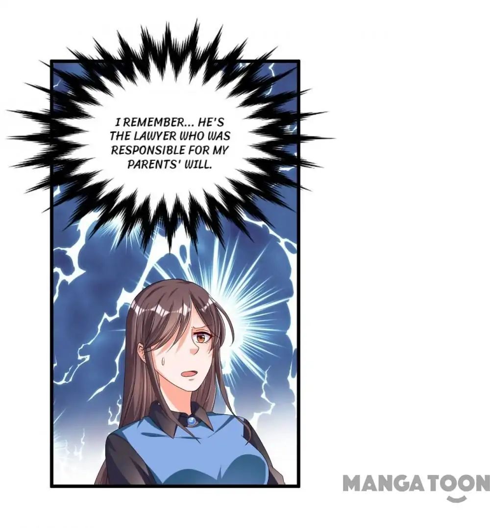 My Senpai is Annoying Chapter 56 - page 19