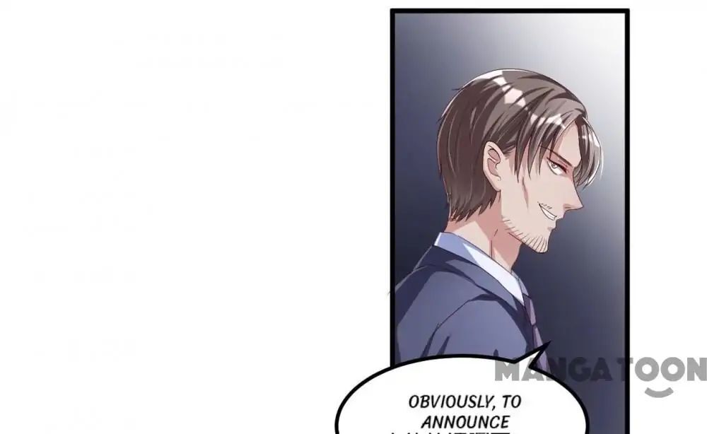 My Senpai is Annoying Chapter 56 - page 22