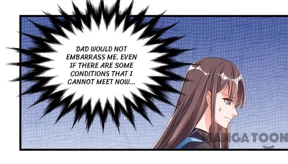 My Senpai is Annoying Chapter 56 - page 25