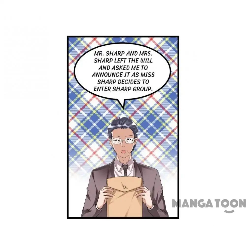 My Senpai is Annoying Chapter 56 - page 27