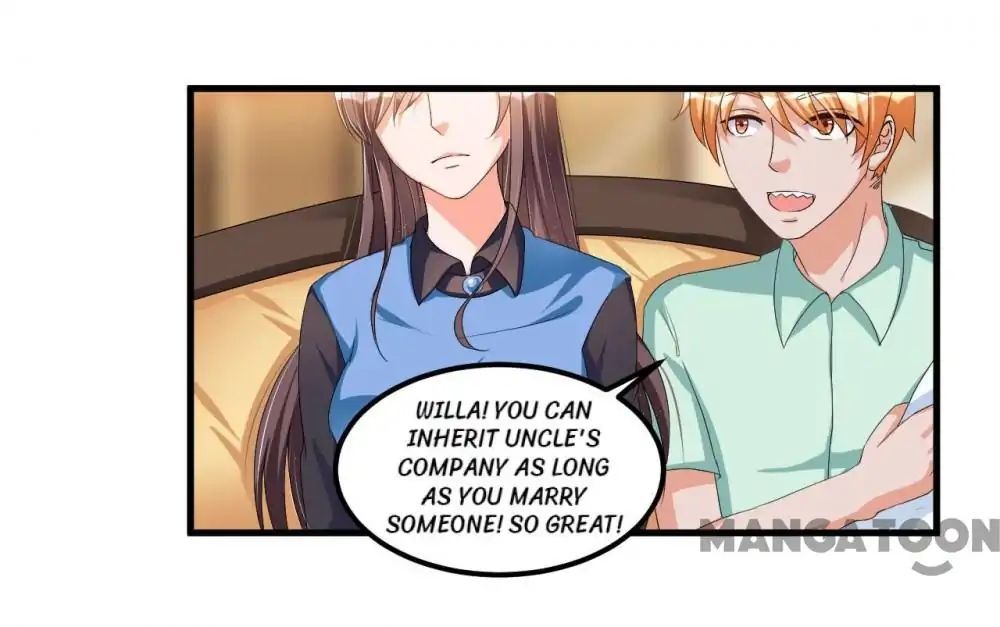 My Senpai is Annoying Chapter 56 - page 30