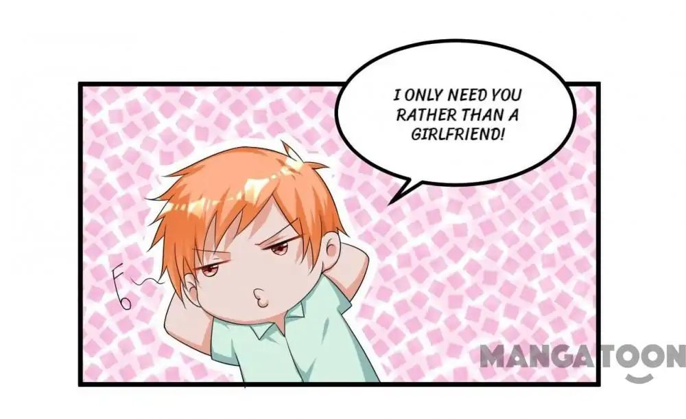 My Senpai is Annoying Chapter 56 - page 6