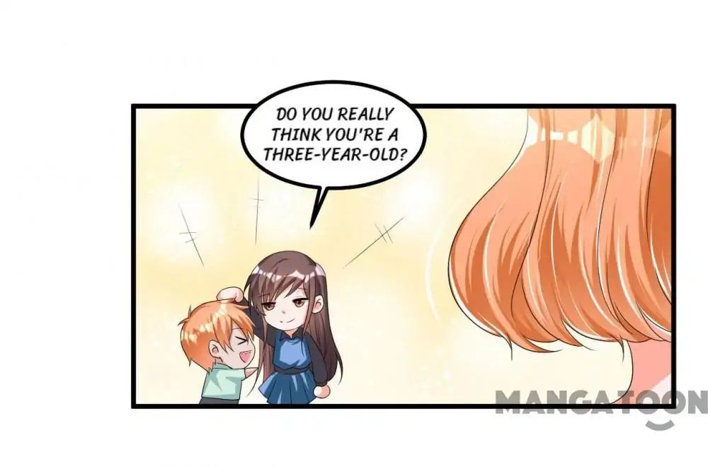 My Senpai is Annoying Chapter 56 - page 7