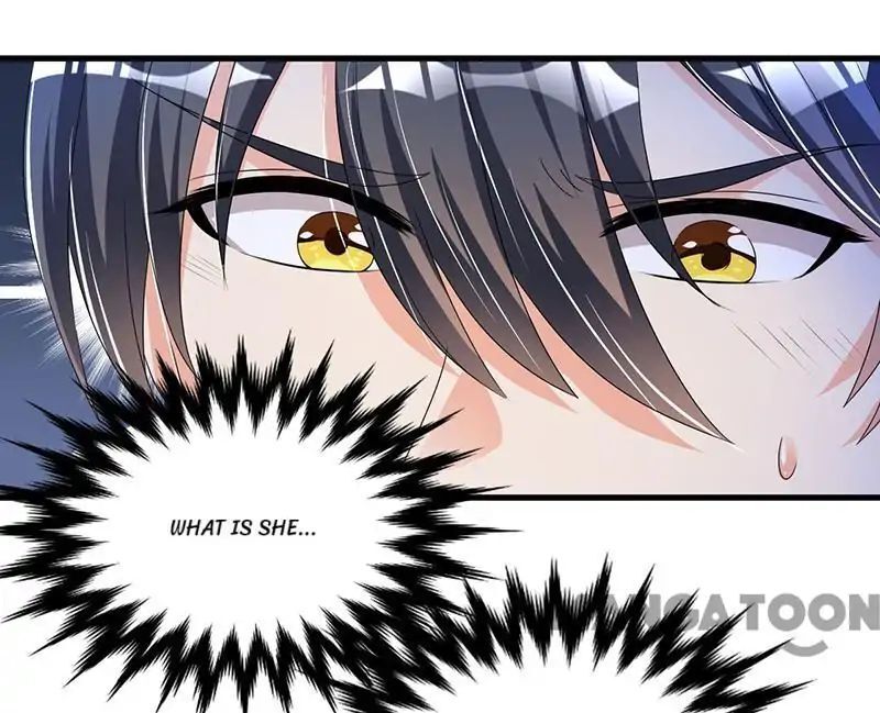 My Senpai is Annoying Chapter 62 - page 2