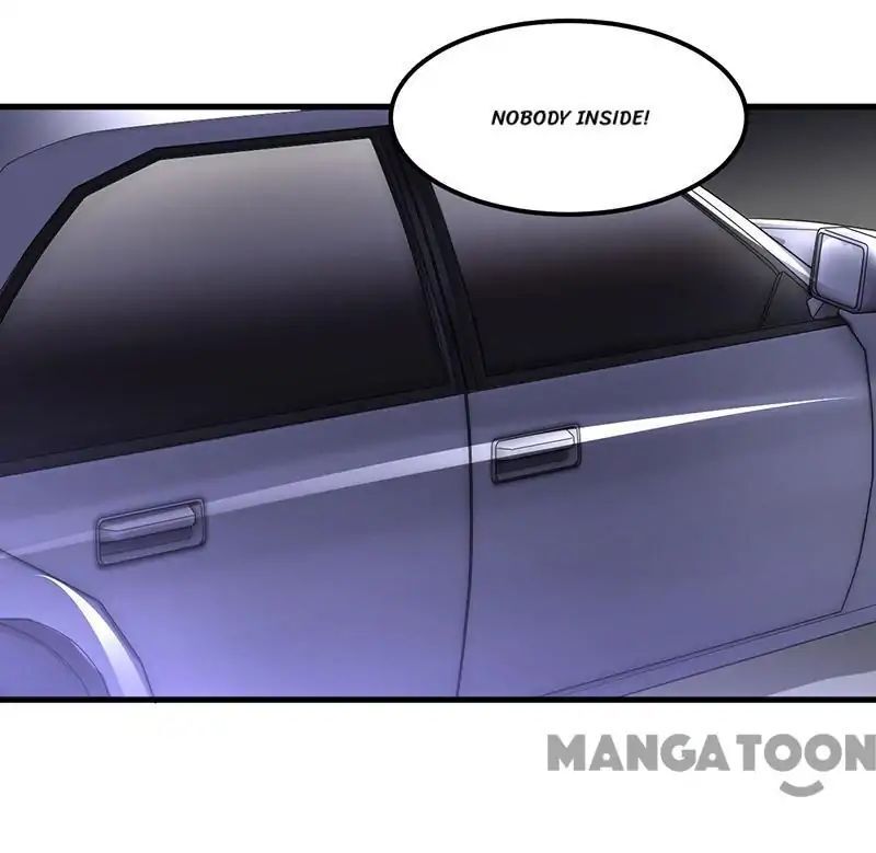 My Senpai is Annoying Chapter 61 - page 1