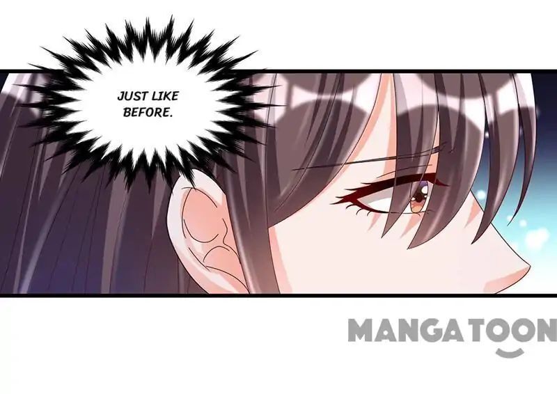 My Senpai is Annoying Chapter 61 - page 10