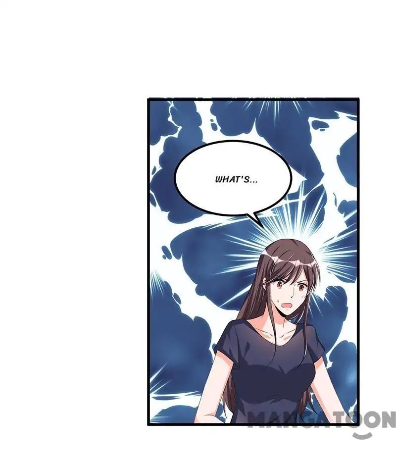 My Senpai is Annoying Chapter 61 - page 18