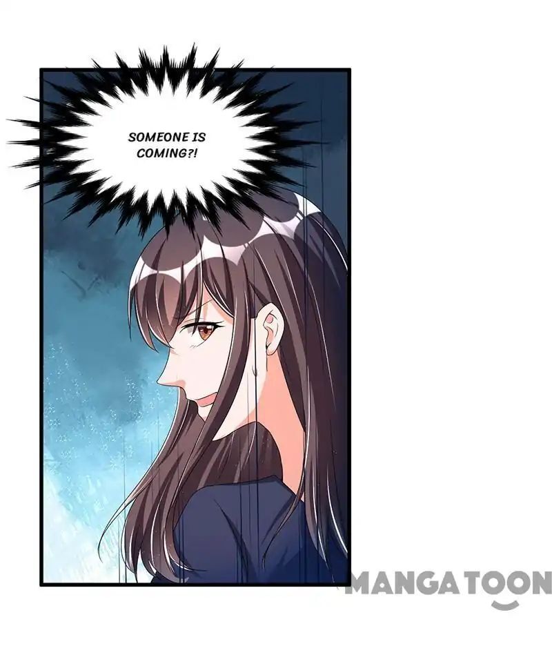My Senpai is Annoying Chapter 61 - page 19