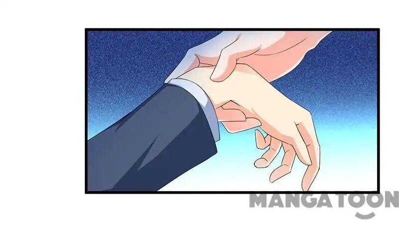 My Senpai is Annoying Chapter 61 - page 20