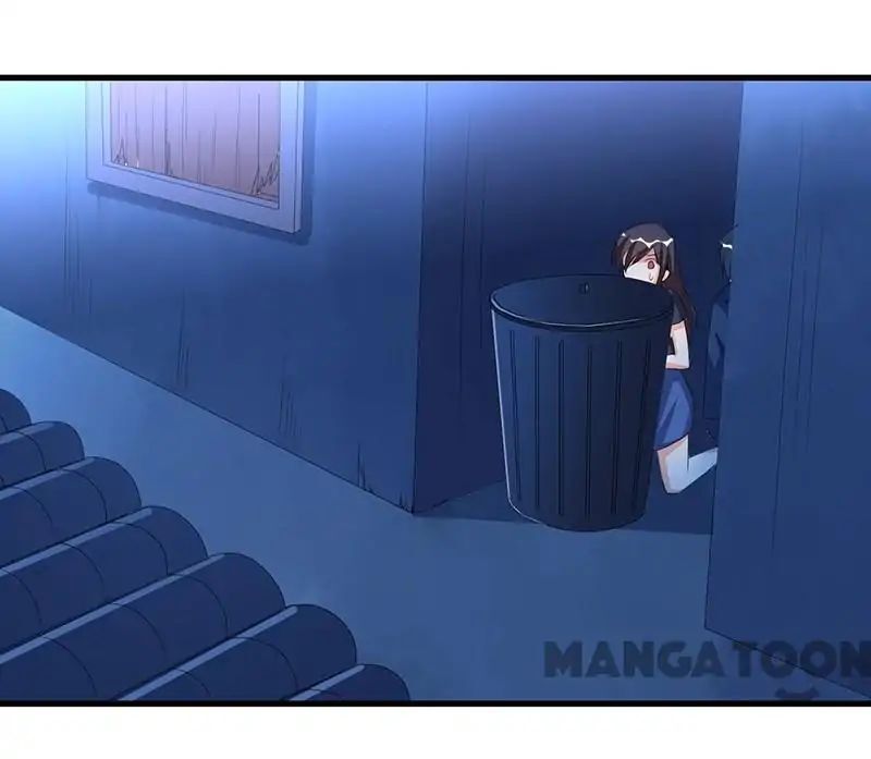 My Senpai is Annoying Chapter 61 - page 21